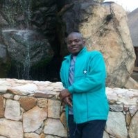 joel Martial Njiokou Linkio