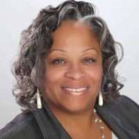 Deborah Graham