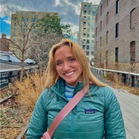 Anna Lance