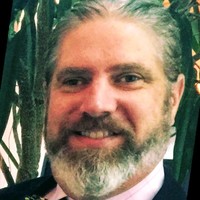 Michael Hanlon