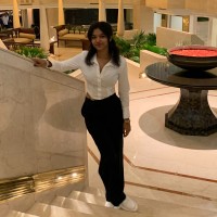 Sayali Pawar