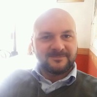 Federico Ricardi