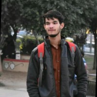 Amarjeet Singh