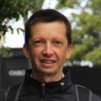 David BUISSON