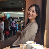 Chingyun Chang