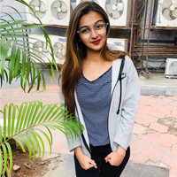 Shruti Waykar