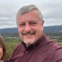 Bryan Fuqua