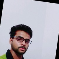 Brijesh Kumar Brijesh Kumar