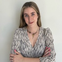 Laura Fernández Rivas