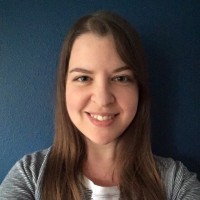 Whitney Lenz
