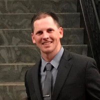 Brad Selch