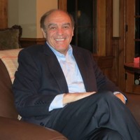 Nick Imparato