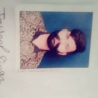 Jagdeep Singh