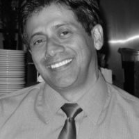 Jaime Vega, Sphr, Gphr, Gba