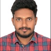 Vignesh Waran
