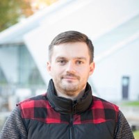 Kaspars Silins
