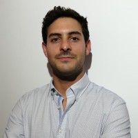 João Sobral