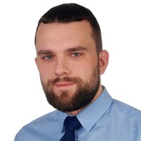 Mateusz Dela