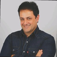 Sebastián Beltrami