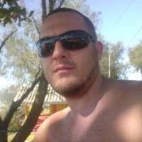 Alessandro Ricardo Belmudes