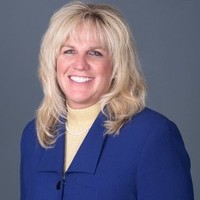 Stephanie Haley