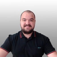Rafael Agostini