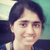 Mithravinda Kethamukkala