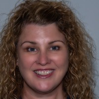 Donna Dryden