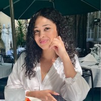 Sharleen Acuna