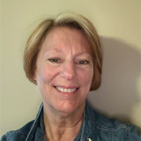 Nancy Spieker