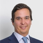 Daniel Viana