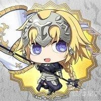 梁国宇