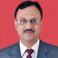 Vivek Jain