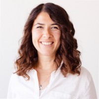 Aydan Taşdemir Yılmaz