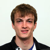 Thomas Bonte