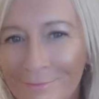 Tracy Booth
