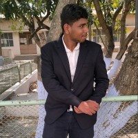 Jawahar D