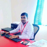 Abinash Sahoo