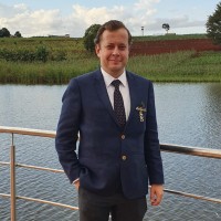 Emrah BILEK