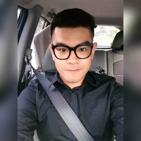 Wahyu A.