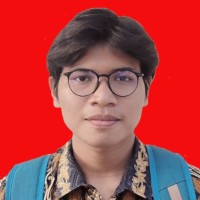 Riky Anwar