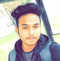 Viral Titawala