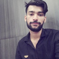 Suraj Rai