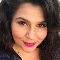 Renee Ramirez