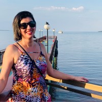 Elizabety Faustini