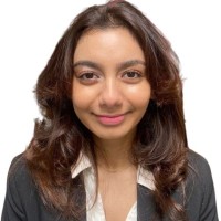 Keysha Raafasya Fonna
