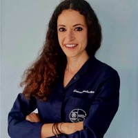Annalisa Viola