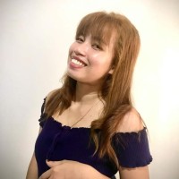 Michelle Ann Batausa