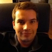Jeppe Møller Nielsen