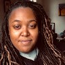 Vonne Martin